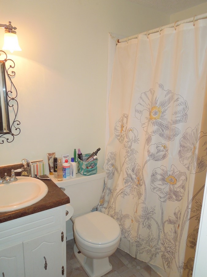 13621 East Ridgeview Court Grabill, IN 46741 - Photo 13 of 15 Gallery Image 13