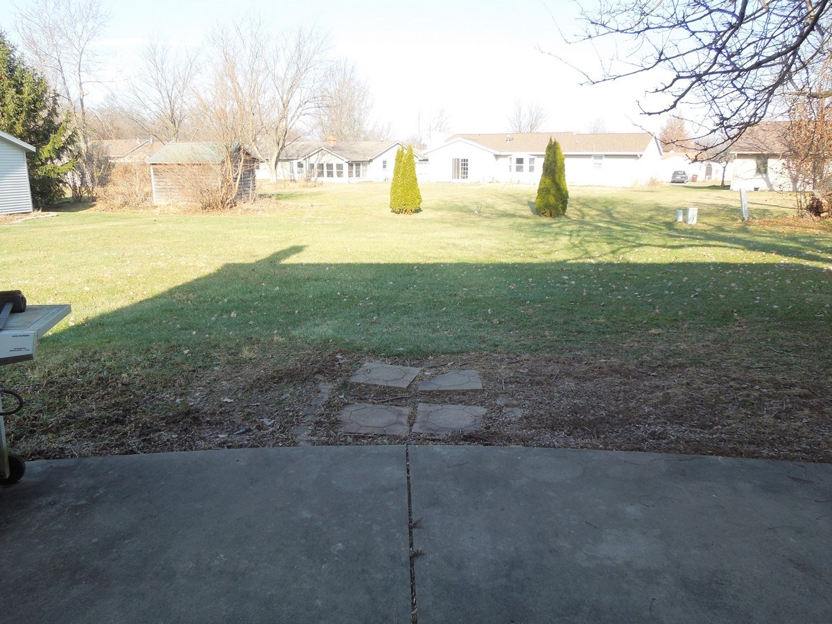 13621 East Ridgeview Court Grabill, IN 46741 - Photo 15 of 15 Gallery Image 15