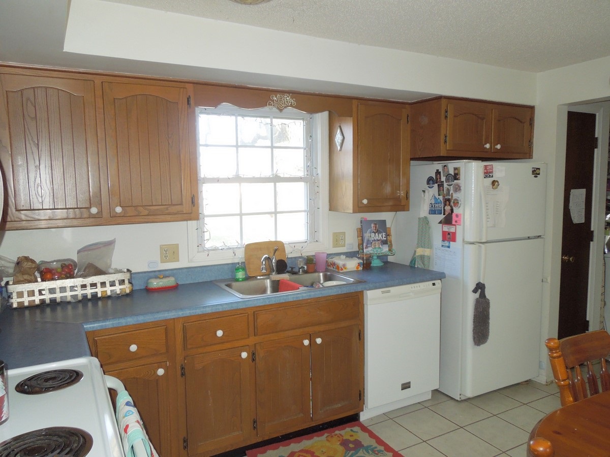 13621 East Ridgeview Court Grabill, IN 46741 - Photo 6 of 15 Gallery Image 6