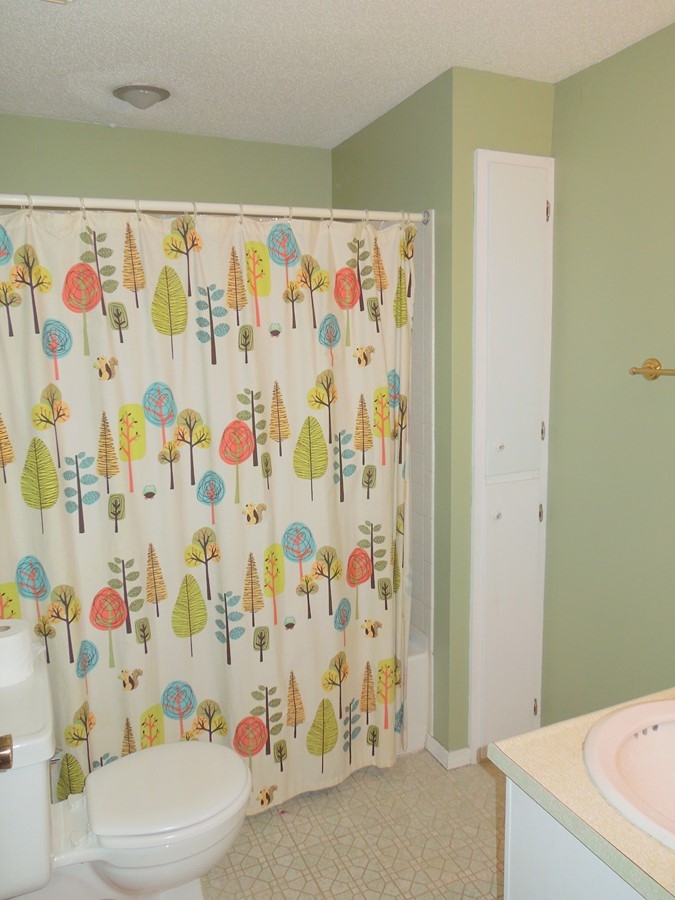 13621 East Ridgeview Court Grabill, IN 46741 - Photo 9 of 15 Gallery Image 9