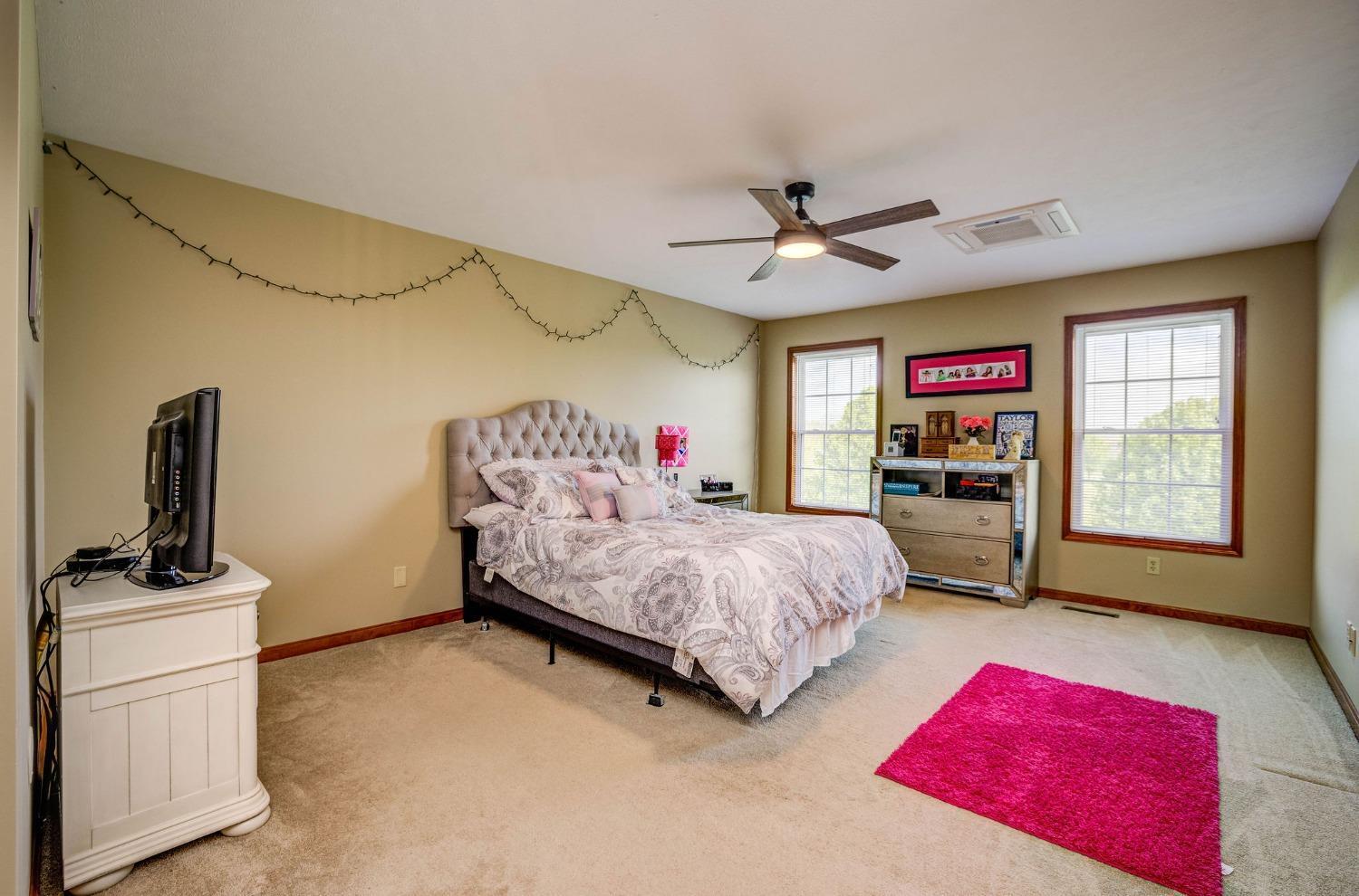 3295 Stillwell Beckett Road Hamilton, OH 45013 - Photo 20 of 41