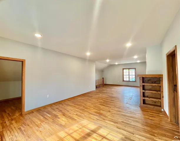 $179,900 | 1505 North Main Street, Hutchinson, KS 67501