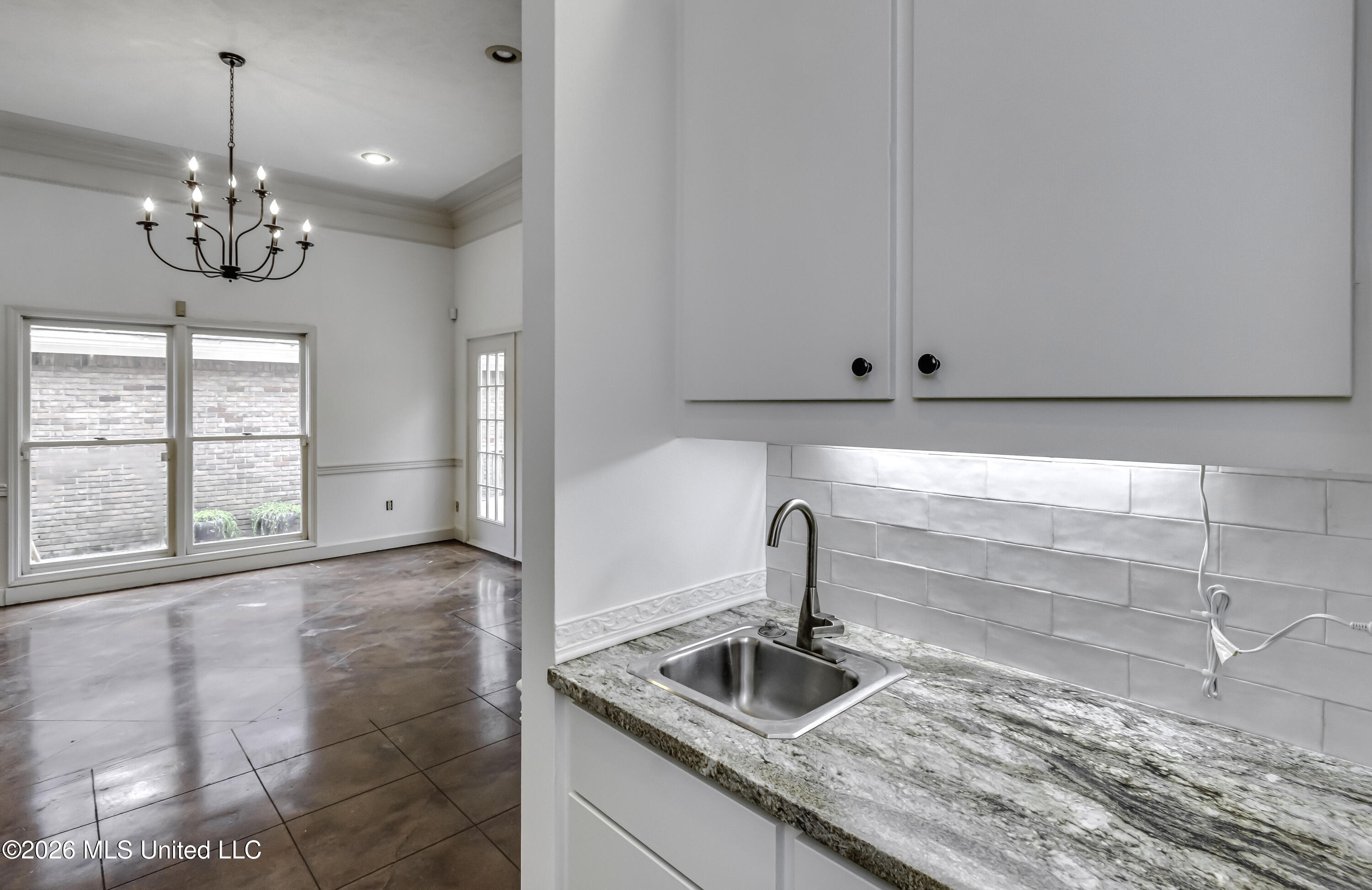 125 Northpointe Parkway Jackson, MS 39211 - Photo 19 of 72 125 Northpointe Pkw--34