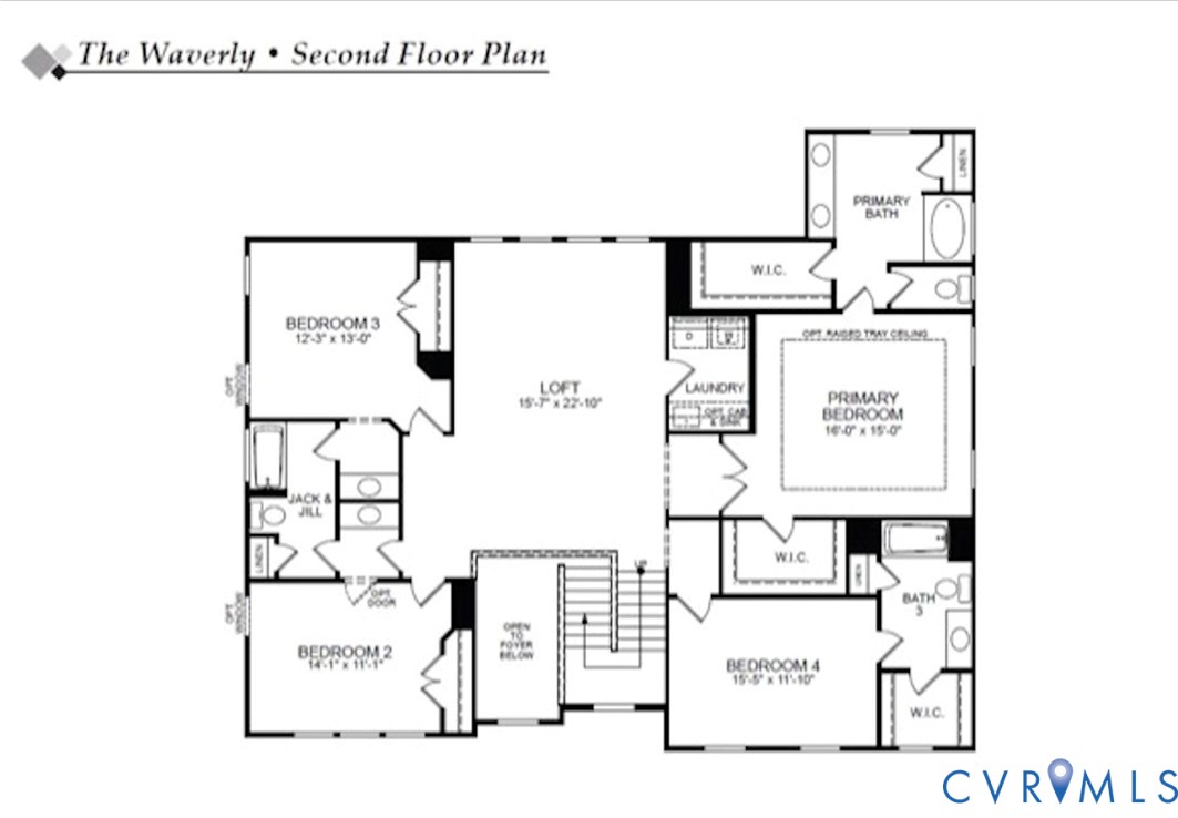 4041 Tredon Road Mechanicsville, VA 23111 - Photo 54 of 54