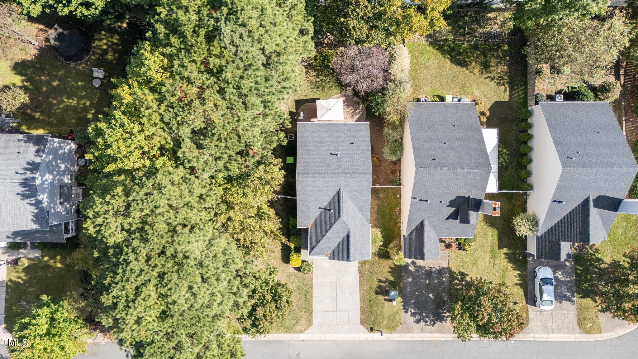 9208 Shallcross Way Raleigh, NC 27617 - Photo 7 of 35 8-web-or-mls-DJI_20241017115133_0727_D