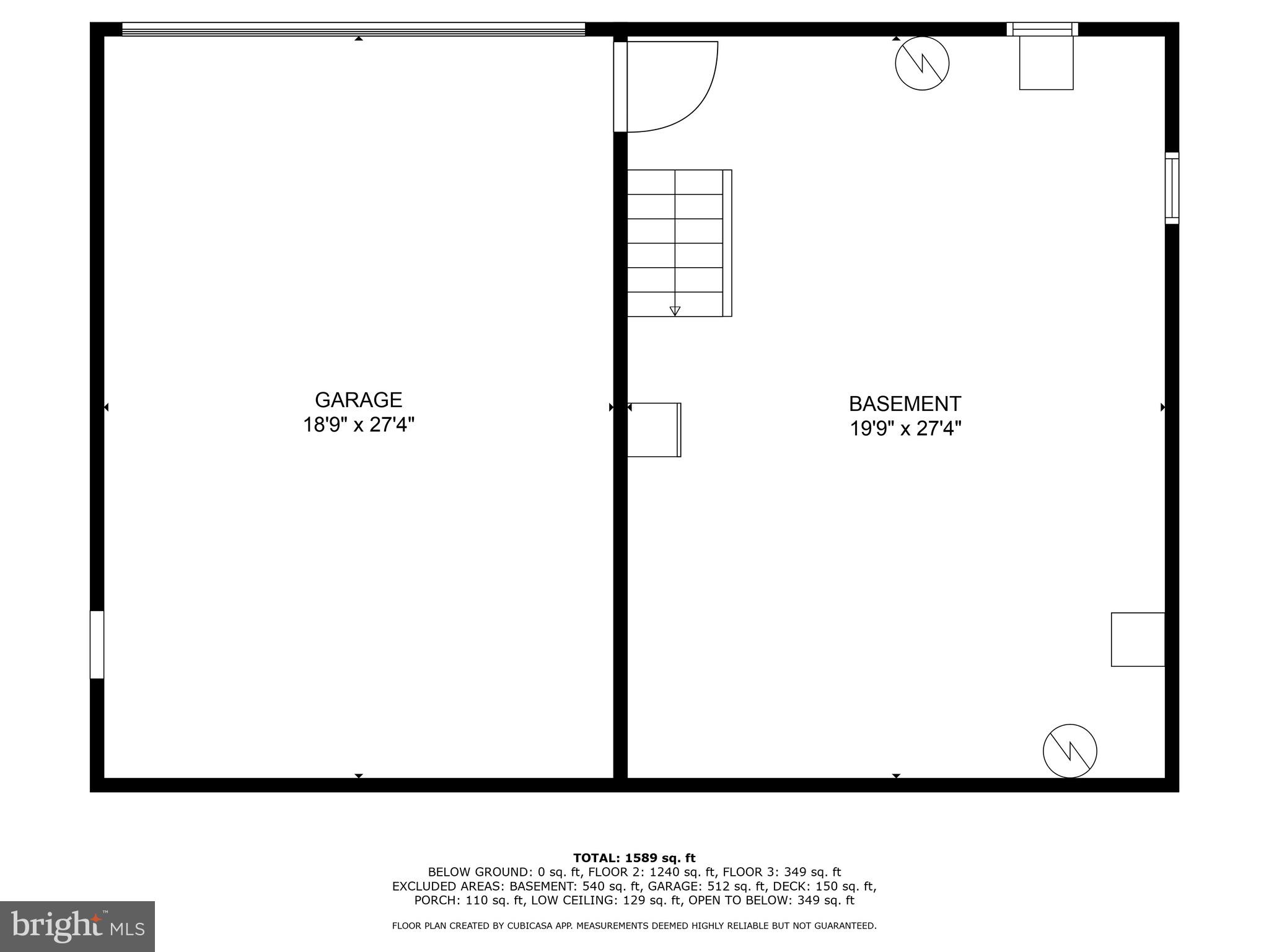 523 Texter Mountain Road Robesonia, PA 19551 - Photo 81 of 81 Gallery Image 81