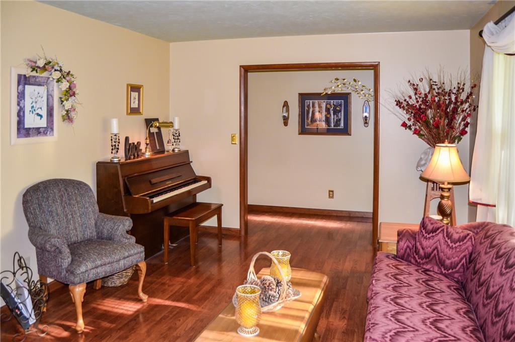 66 Village Road Batesville, IN 47006 - Photo 11 of 42 Gallery Image 11