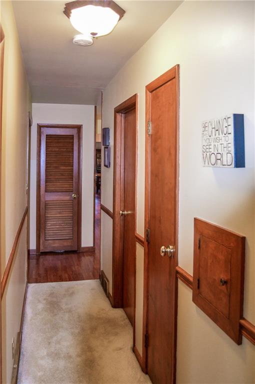 66 Village Road Batesville, IN 47006 - Photo 12 of 42 Gallery Image 12