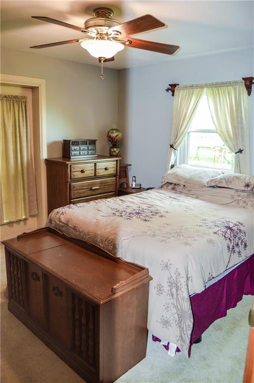 66 Village Road Batesville, IN 47006 - Photo 13 of 42 Gallery Image 13