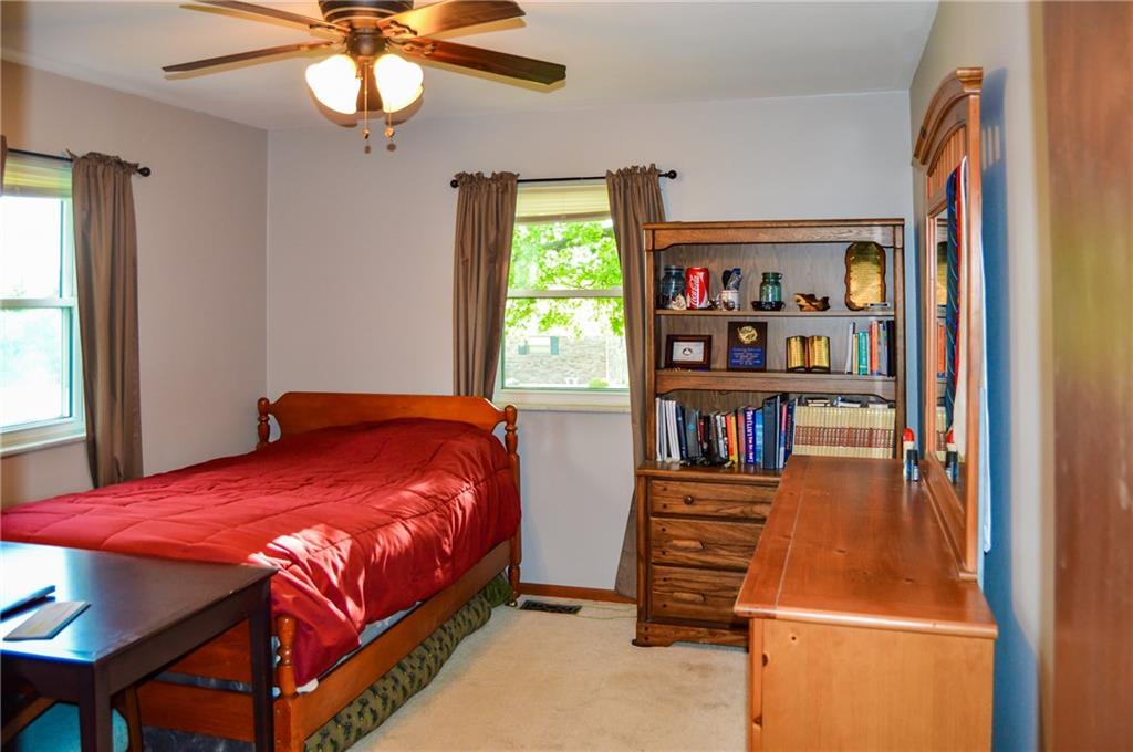 66 Village Road Batesville, IN 47006 - Photo 14 of 42 Gallery Image 14