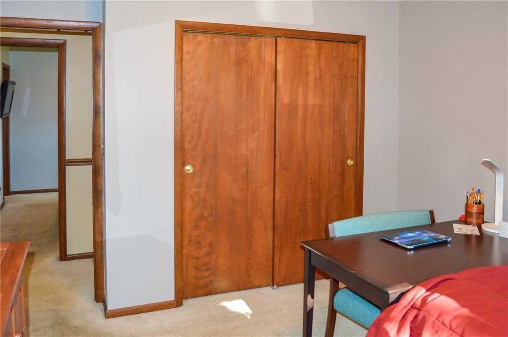 66 Village Road Batesville, IN 47006 - Photo 15 of 42 Gallery Image 15