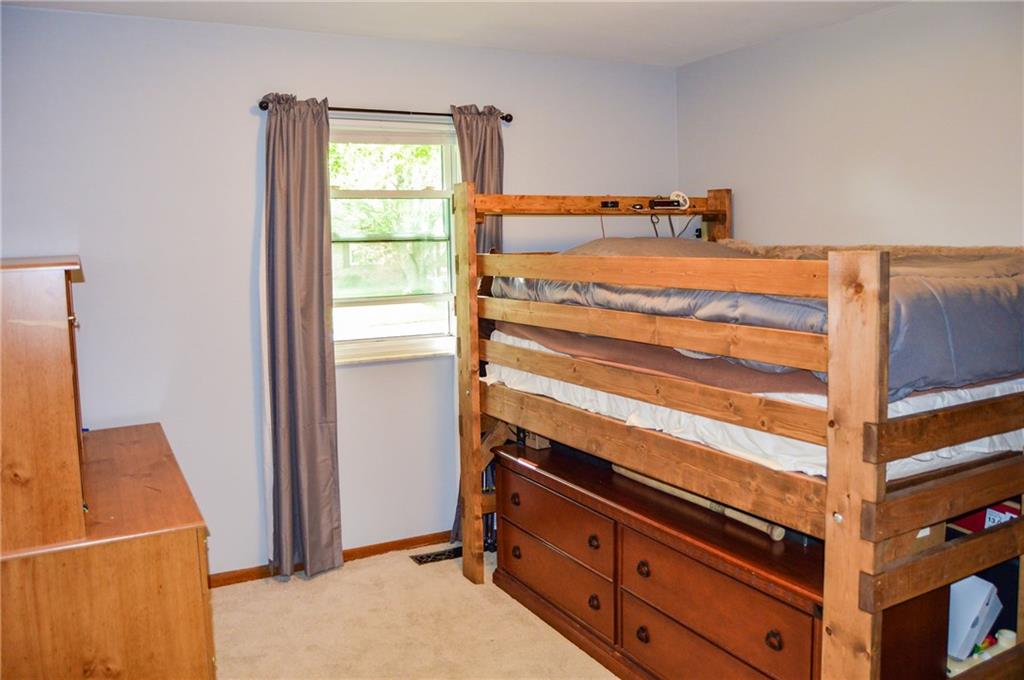 66 Village Road Batesville, IN 47006 - Photo 16 of 42 Gallery Image 16