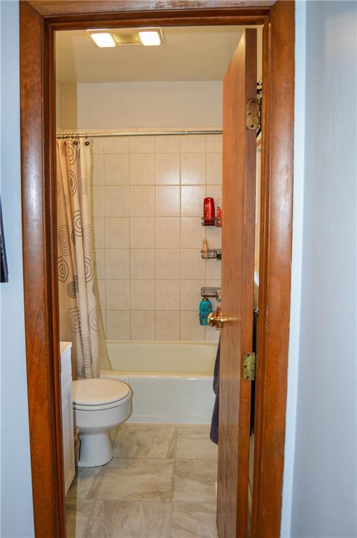 66 Village Road Batesville, IN 47006 - Photo 17 of 42 Gallery Image 17