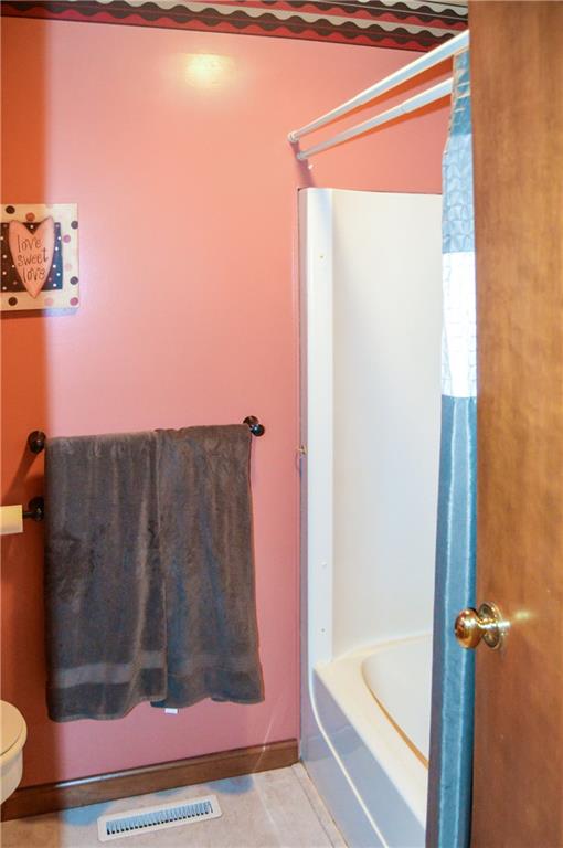 66 Village Road Batesville, IN 47006 - Photo 18 of 42 Gallery Image 18