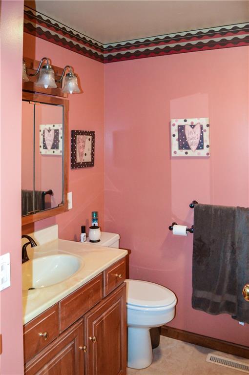 66 Village Road Batesville, IN 47006 - Photo 19 of 42 Gallery Image 19