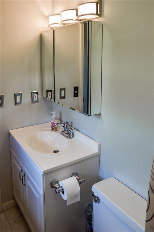 66 Village Road Batesville, IN 47006 - Photo 20 of 42 Gallery Image 20