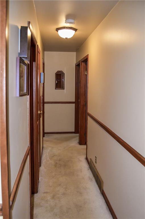 66 Village Road Batesville, IN 47006 - Photo 21 of 42 Gallery Image 21