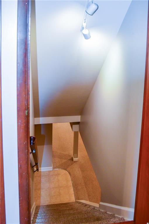66 Village Road Batesville, IN 47006 - Photo 22 of 42 Gallery Image 22