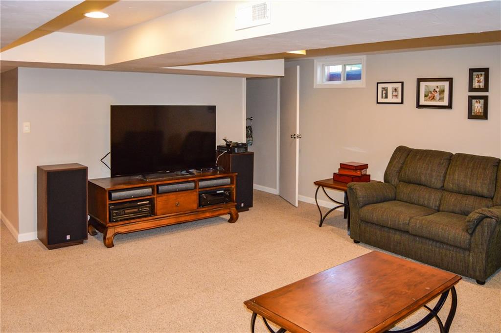66 Village Road Batesville, IN 47006 - Photo 23 of 42 Gallery Image 23