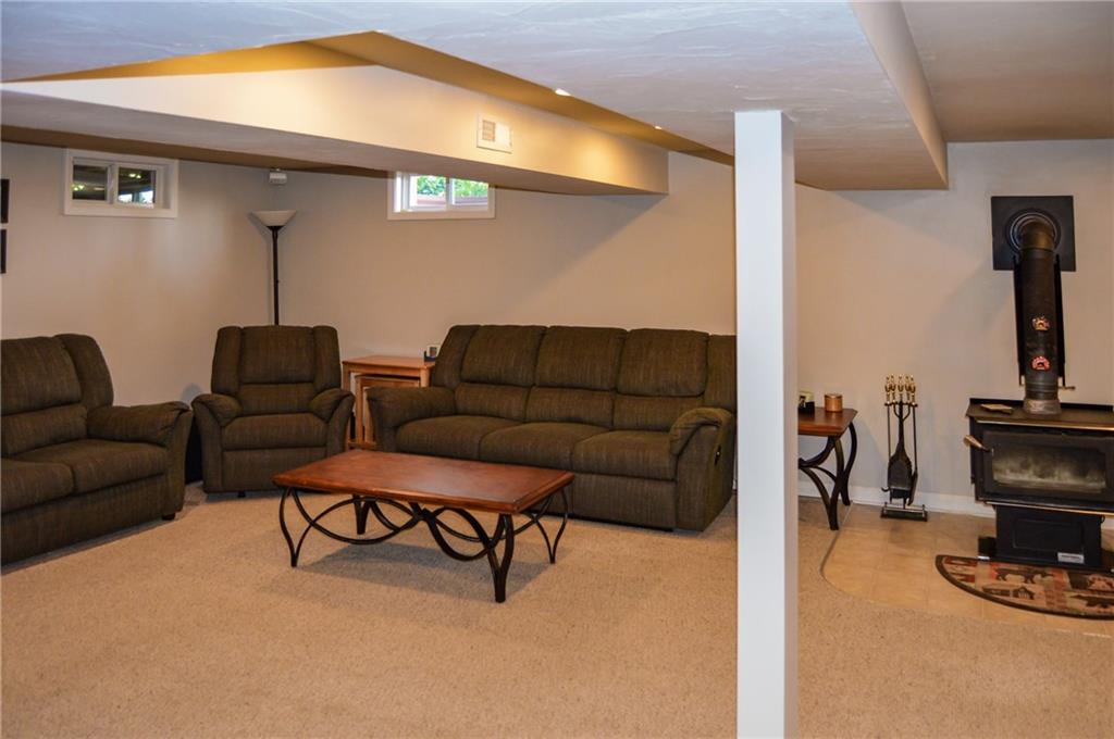 66 Village Road Batesville, IN 47006 - Photo 24 of 42 Gallery Image 24