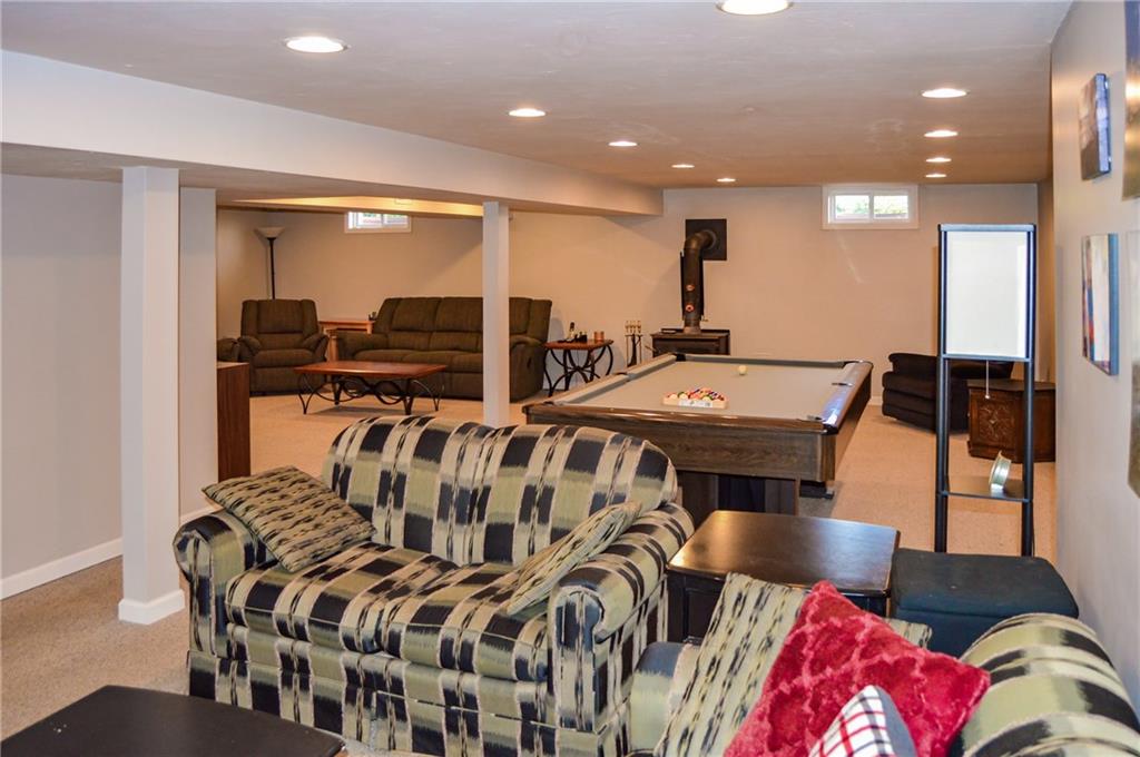 66 Village Road Batesville, IN 47006 - Photo 26 of 42 Gallery Image 26
