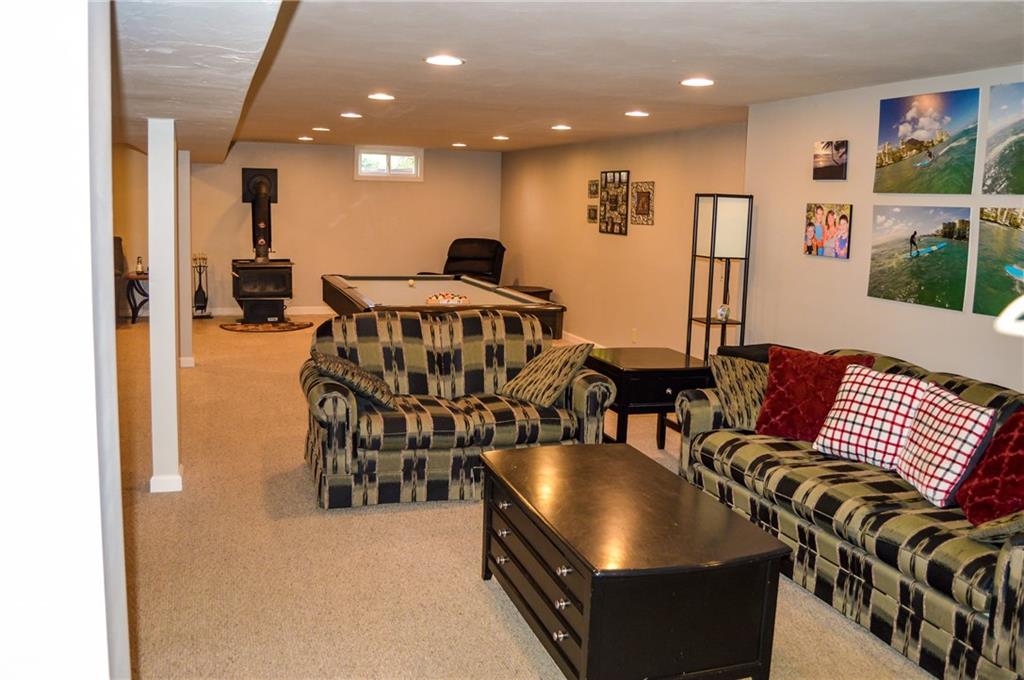 66 Village Road Batesville, IN 47006 - Photo 27 of 42 Gallery Image 27