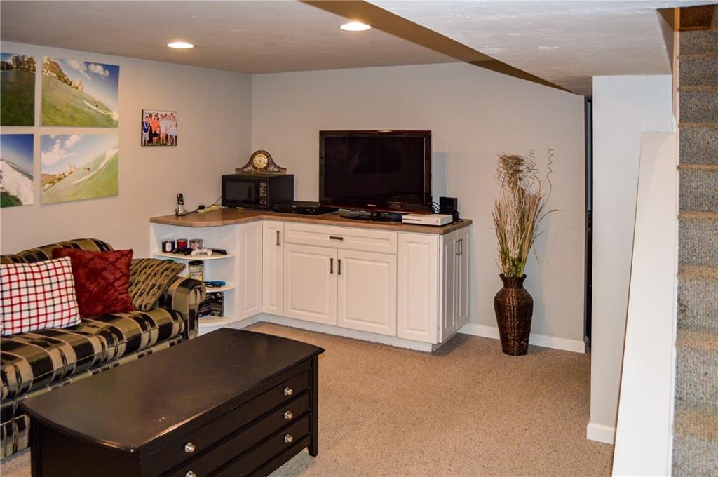 66 Village Road Batesville, IN 47006 - Photo 28 of 42 Gallery Image 28