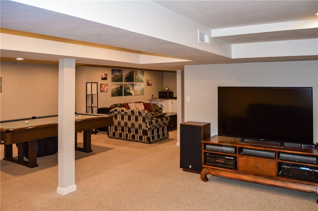 66 Village Road Batesville, IN 47006 - Photo 29 of 42 Gallery Image 29