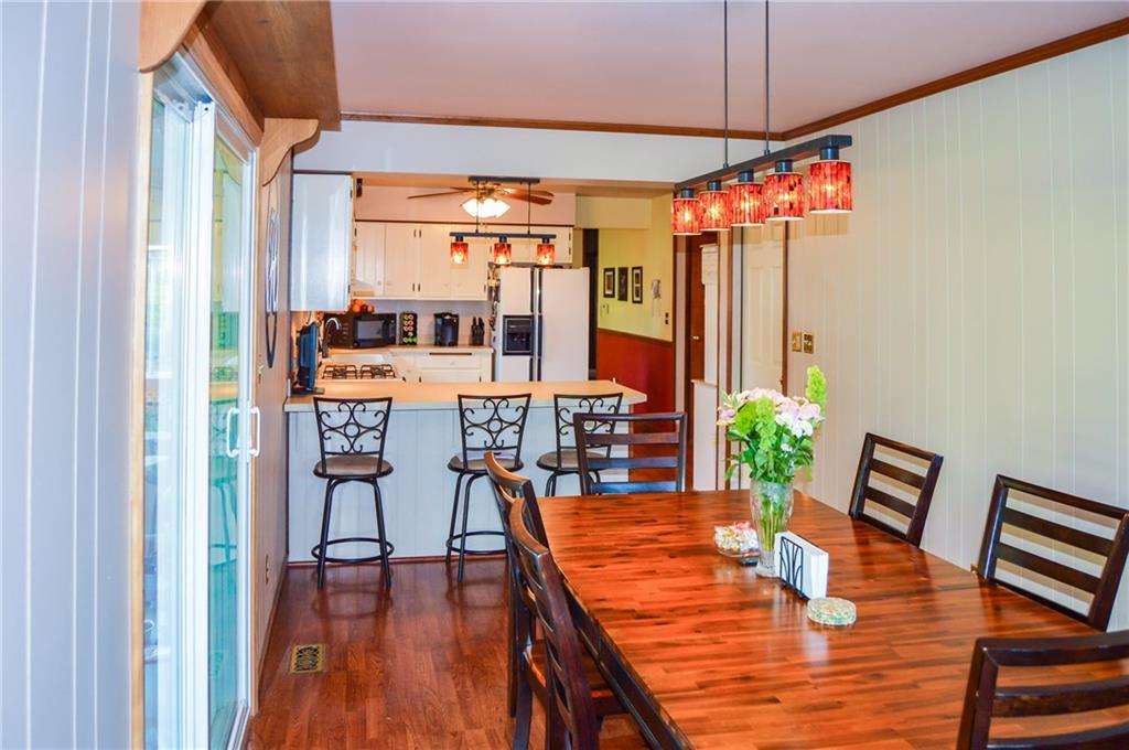 66 Village Road Batesville, IN 47006 - Photo 4 of 42 Gallery Image 4