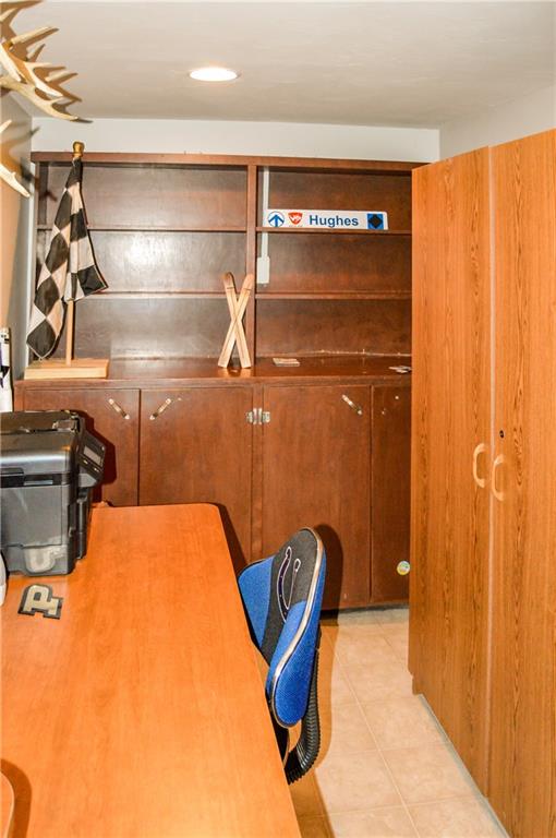 66 Village Road Batesville, IN 47006 - Photo 31 of 42 Gallery Image 31