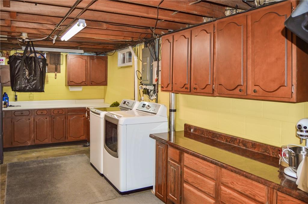 66 Village Road Batesville, IN 47006 - Photo 33 of 42 Gallery Image 33