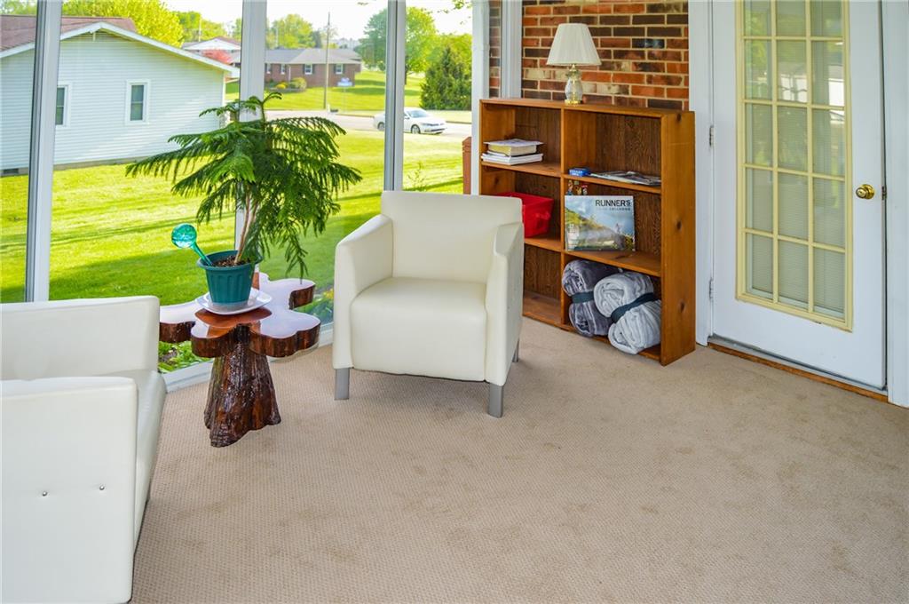 66 Village Road Batesville, IN 47006 - Photo 36 of 42 Gallery Image 36