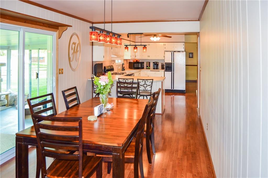 66 Village Road Batesville, IN 47006 - Photo 5 of 42 Gallery Image 5
