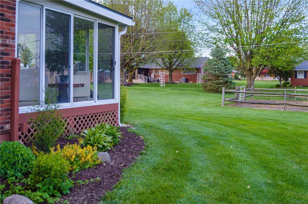 66 Village Road Batesville, IN 47006 - Photo 41 of 42 Gallery Image 41