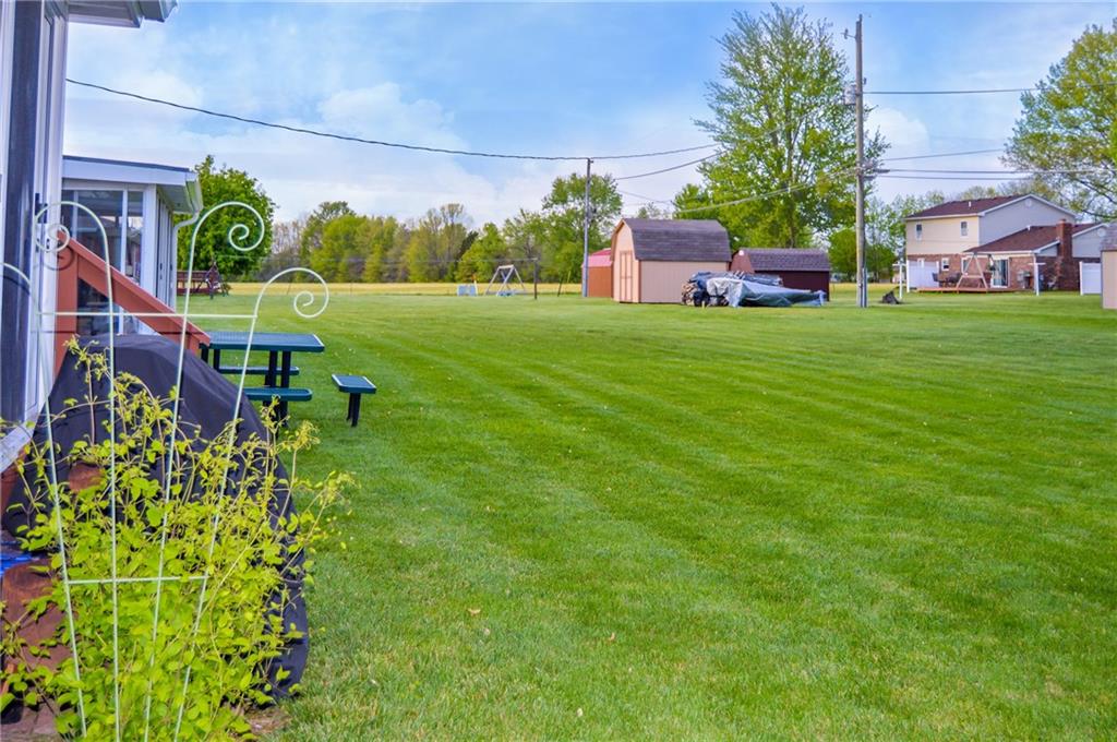66 Village Road Batesville, IN 47006 - Photo 42 of 42 Gallery Image 42