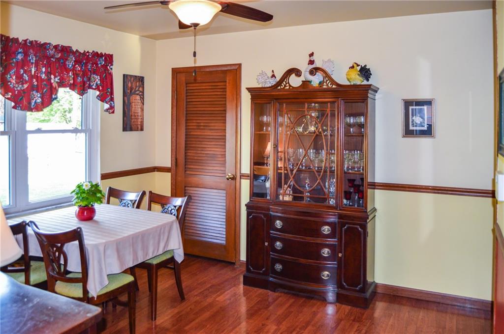 66 Village Road Batesville, IN 47006 - Photo 6 of 42 Gallery Image 6
