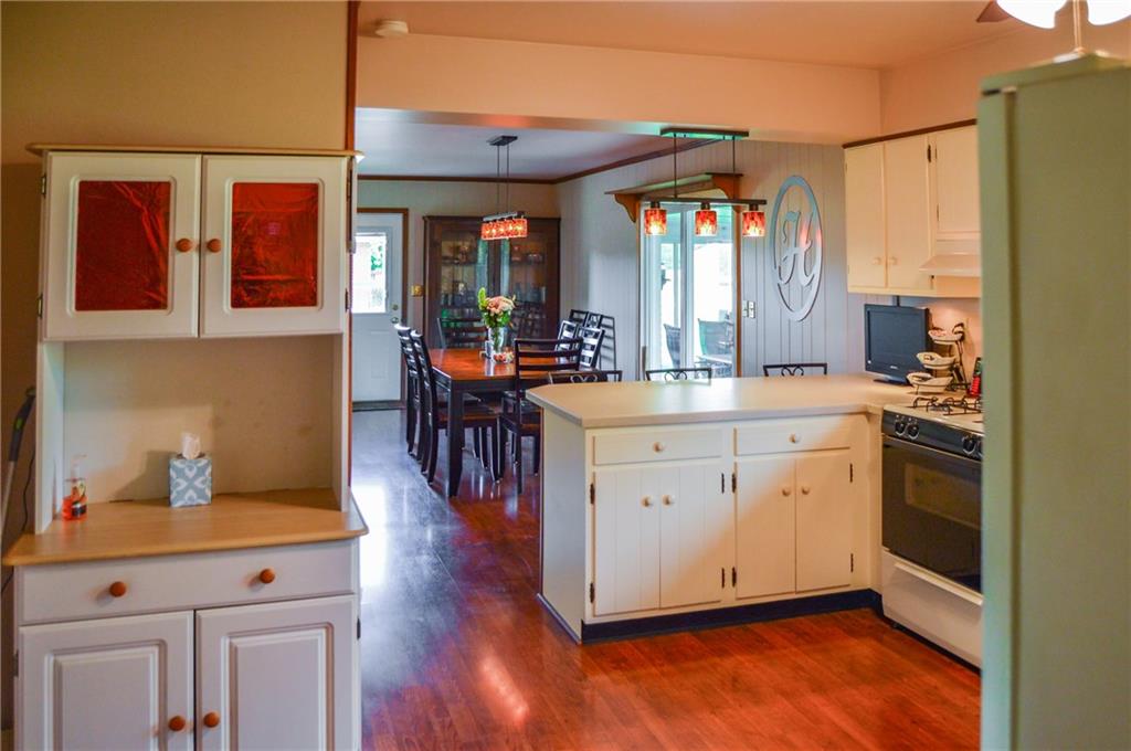 66 Village Road Batesville, IN 47006 - Photo 7 of 42 Gallery Image 7