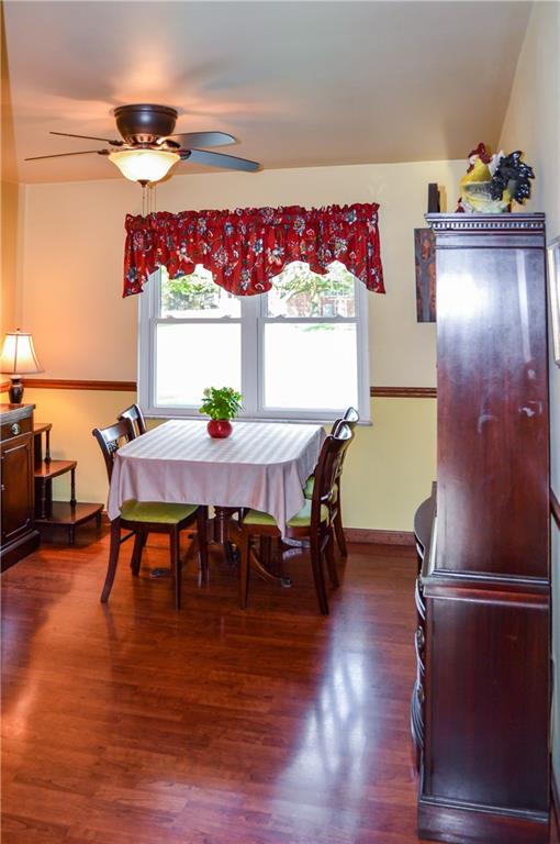 66 Village Road Batesville, IN 47006 - Photo 8 of 42 Gallery Image 8