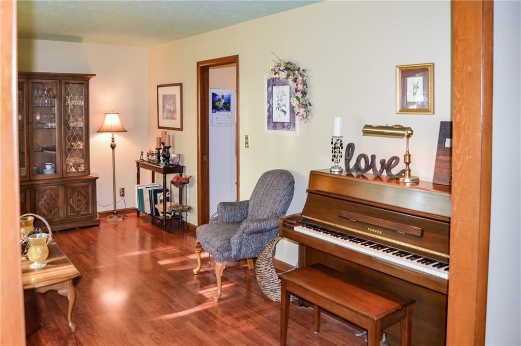 66 Village Road Batesville, IN 47006 - Photo 10 of 42 Gallery Image 10