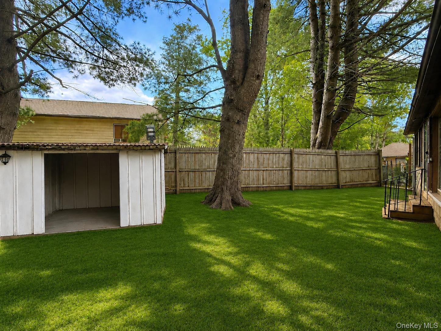 55 Hasbrouck A Road Loch Sheldrake, NY 12759 - Photo 3 of 20 Gallery Image 3