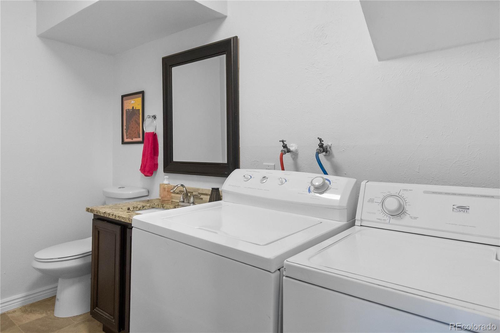 4691 Independence Street, Unit 1 Wheat Ridge, CO 80033 - Photo 19 of 26 Gallery Image 19