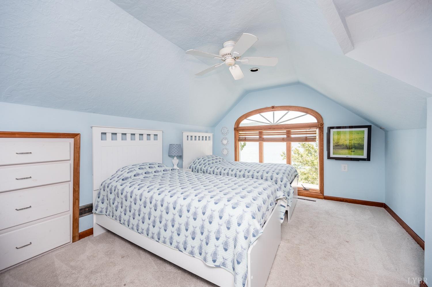 311 Anthony Home Road Huddleston, VA 24104 - Photo 20 of 70