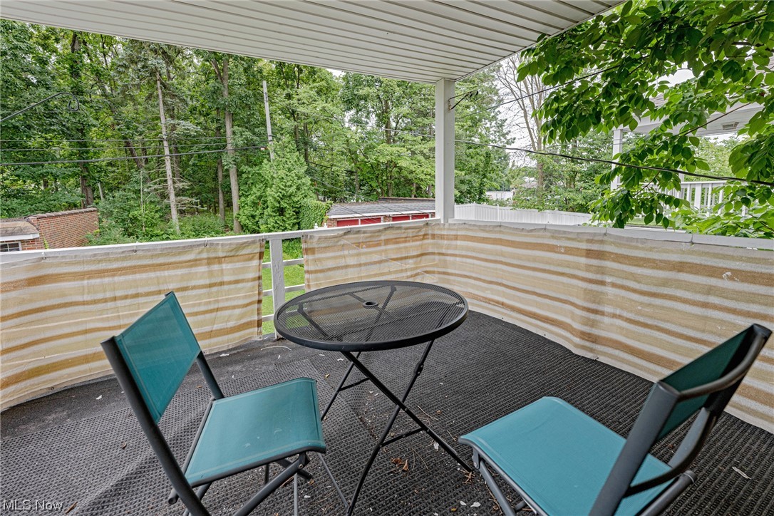 14286 Cedar Road Cleveland, OH 44121 - Photo 14 of 31