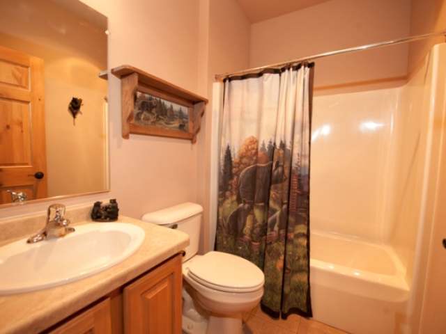 7449 Otter Landing Road Presque Isle, WI 54557 - Photo 17 of 17 Gallery Image 17