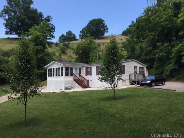 475 Raccoon Road Waynesville, NC 28786 - Photo 9 of 9 Gallery Image 9