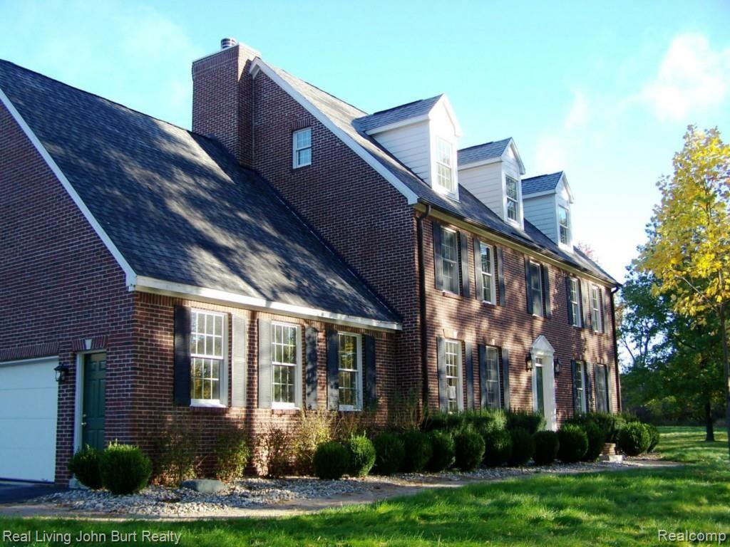 3350 Baldwin Road Metamora, MI 48455 - Photo 1 of 5 EXTERIOR.jpg