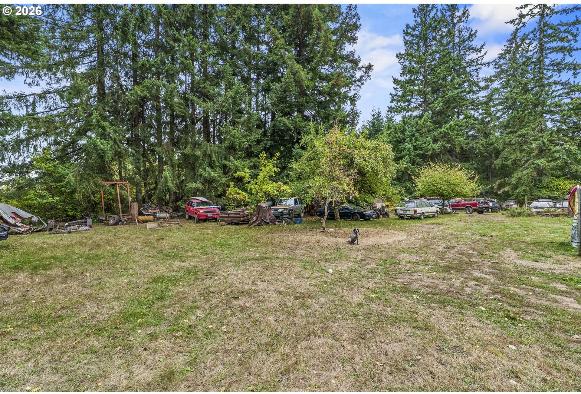 69865 Walker Road Rainier, OR 97048 - Photo 10 of 36 Gallery Image 10