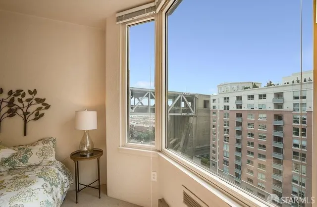 $2,999 | 201 Harrison Street, Unit 925, San Francisco, CA 94105