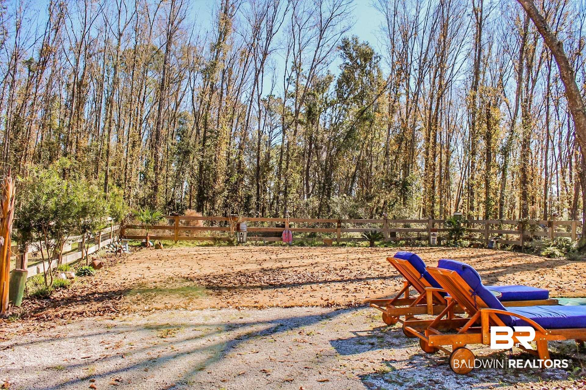 13218 Mary Ann Bch Road Fairhope, AL 36532 - Photo 33 of 34