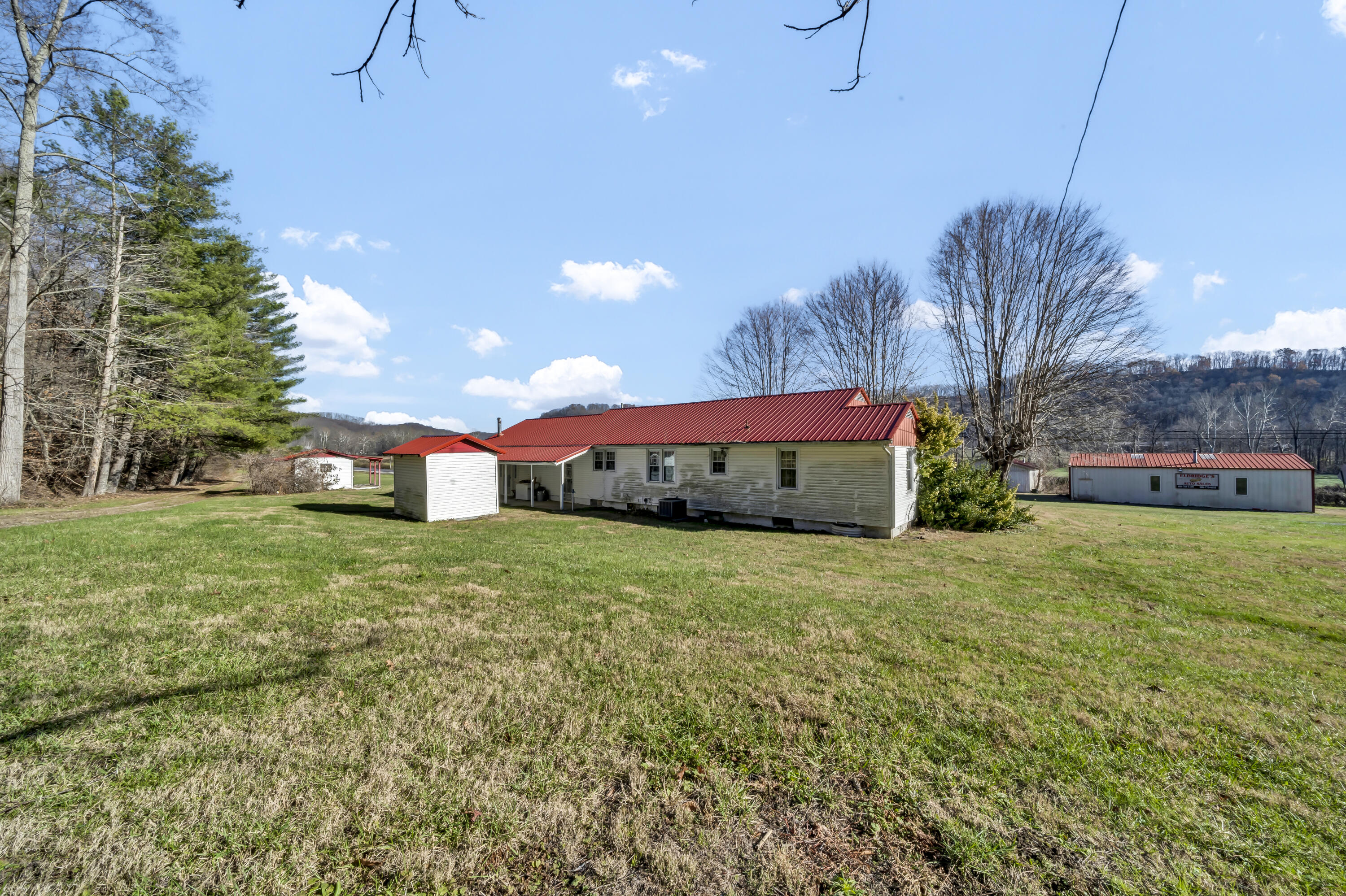 7825 Cranston Road Morehead, KY 40351 - Photo 26 of 52 A7407572